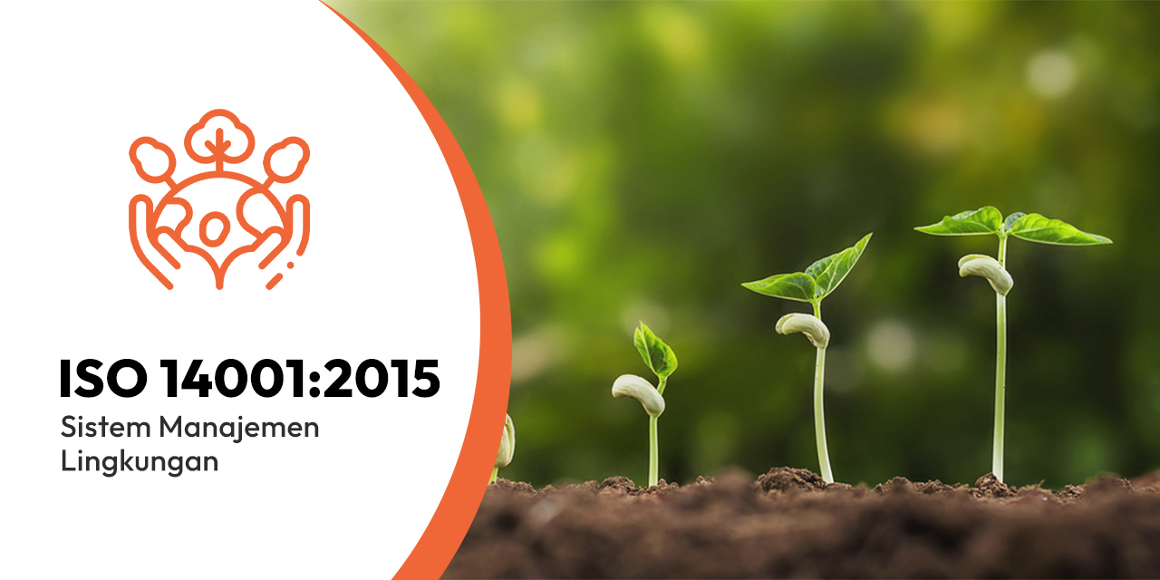 ISO 14001:2015